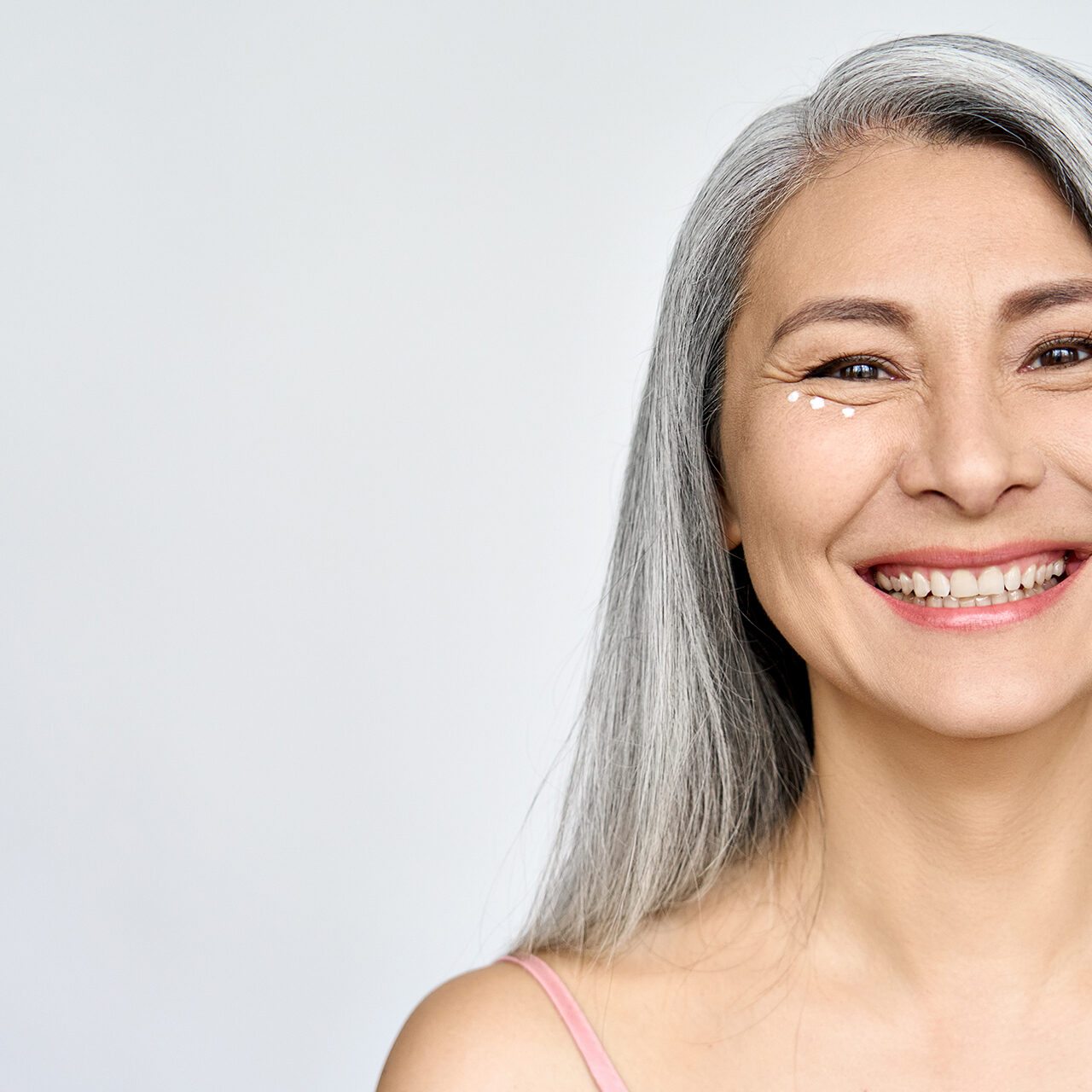 Premier Anti-aging services in Dallas, Texas